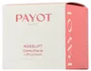 Payot Roselift Crème Liftante 50 ml Produktbild-Vorschau 6