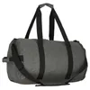 Bench Classic Weekender Reisetasche 50 cm Produktbild-Vorschau 5