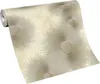 Erismann Vliestapete Elle 2 1019102 Produktbild-Vorschau 3