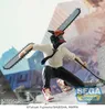 Sega - Chainsaw Man PM Perching PVC Statue Chainsaw Man Produktbild-Vorschau 11