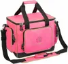 Delphin QUEEN Carry Tasche XL Rybářský batoh, taška Náhled obrázku produktu 1