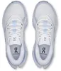 ON Cloudrunner 3 Damen Laufschuhe violett EU 40,5 Produktbild-Vorschau 10
