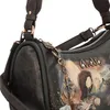 Anekke borsa a tracolla borsa a tracolla Dreamverse Anteprima dell’immagine prodotto 14