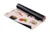 Magnete Dekorative 60x80 cm Küche Magnetmatte Spülmaschine Produktbild-Vorschau 3