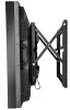 Peerless Full-Service Video Wall Mount DS-VW765-LAND Voir les images du produit 3