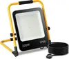 Proiettore da costruzione a LED treppiede IP66 impermeabile Anteprima dell’immagine prodotto 1