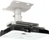 Epson EB-1780W - Projecteur LCD - portable - 3000 lm Voir les images du produit 19