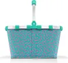 reisenthel carrybag, Einkaufskorb, Korb, Picknickkorb, Produktbild-Vorschau 5