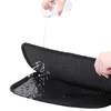 Mata dla kota Nob XXL do kuwety 60x40cm szara, Podgląd zdjęcia produktu 6