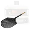 Gozney Balance Pizza-Heber 12" M schwarz Produktbild-Vorschau 7