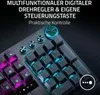 Razer Huntsman V3 Pro (DE) Produktbild-Vorschau 20