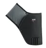 kwb 907510 Werkzeug-Gürteltasche unbestückt (907510) Produktbild-Vorschau 1