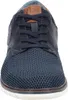 Bugatti Halbschuhe Halbschuhe Leder/Textil Produktbild-Vorschau 47
