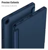 Fintie Hülle für Samsung Galaxy Tab A11+ Plus 11" 2025 / Produktbild-Vorschau 6