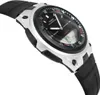 Orologi Casio ty554740 Anteprima dell’immagine prodotto 8