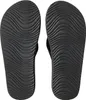 Rip Curl Ripper Bloom Flip-flops Schwarz EU 44 Mann Schwarz Produktbild-Vorschau 4