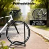 Cavalletto mobile per biciclette Toboli per una bicicletta Anteprima dell’immagine prodotto 14