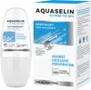 Aquaselin, Extreme Men, Specjalistyczny antyperspirant Náhľad obrázku produktu 8
