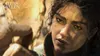 Atlas Fallen (PS5) Produktbild-Vorschau 8