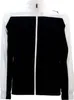 Puma Train Favorite Trainingsanzug Herren Jogginganzug Produktbild-Vorschau 5
