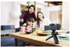 Sony GPVPT3B Vlog Grip A9IIA7R A7M3 A6600 A6100 A6400 Productafbeelding-voorbeeld 5