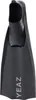 YEAZ Flossen OCEAN VIBES FINS Produktbild-Vorschau 3