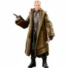 Star Wars, The Black Series, F55295X0, actiefiguur voor Productafbeelding-voorbeeld 1
