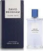 Classic Blue Eau de Toilette (edt) 100 ml Produktbild-Vorschau 4