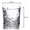 Set di 6 bicchieri da acqua KADAX, bicchieri da acqua, Anteprima dell’immagine prodotto 9