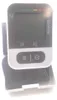 Beurer B01KPT749A Accessorio SBC15 Misura Pressione da Anteprima dell’immagine prodotto 31
