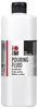 Marabu 12320016885 Marabu Pouring Fluid Acryl-Medium, 750 Náhled obrázku produktu 9