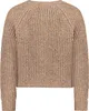 Strickjacke Kurz 1/1 Arm 38 Produktbild-Vorschau 2