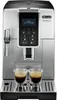 DeLonghi ECAM 350.35.SB Dinamica Kaffeevollautomat Produktbild-Vorschau 5