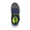 Schuhe Skechers Vortex 2.0 Zorento 400603LBKYL Produktbild-Vorschau 3