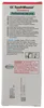 GC Tooth Mousse Erdbeere 40g PZN 09517495 Produktbild-Vorschau 5