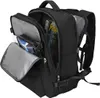 Ryanair Handgepäck Rucksack - Wasserdicht, Produktbild-Vorschau 7