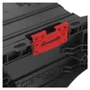 Toolbrothers RHINO L Drawer 3 Cart Plus ECO - Mobiler Produktbild-Vorschau 10