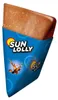 Sun Lolly vodní led k samomrazení s příchutí coly 8 kusů Náhled obrázku produktu 2