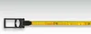 STABILA LBM 1000 Fibreglass Rahmenbandmaß 50m Produktbild-Vorschau 12