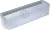 Siemens 00447353 Abstellfach Flaschenabsteller 425x100mm Produktbild-Vorschau 16