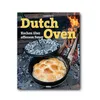 Dutch Oven Produktbild-Vorschau 2
