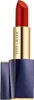 Estee Lauder Pure Color Envy Matte Lippenstift 3.5 g - 562 Produktbild-Vorschau 1