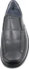 Waldläufer Herwig Slipper 478502-174-001, Palmer Produktbild-Vorschau 24