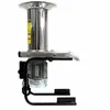 SETANGEBOT Obsmühle Obstpresse 20L, Hydropresse + Produktbild-Vorschau 8