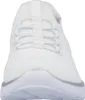 Rieker scarpe da donna slip-on bianco Anteprima dell’immagine prodotto 29
