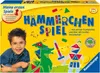 Hämmerchen Spiel Produktbild-Vorschau 1