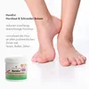Cristinen Moor HornEx! Hornhaut und Schrunden Balsam mit Produktbild-Vorschau 2