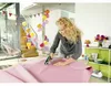 Universalschneide-Aufsatz, Systemzubehör IXO Collection Produktbild-Vorschau 5