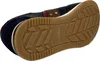 Ambitious navy Sneaker low Blau Produktbild-Vorschau 9