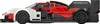 LEGO Speed Champions Porsche 963, Modellauto-Bausatz, Produktbild-Vorschau 25